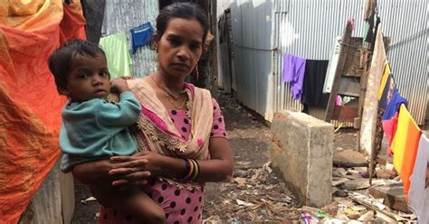 After the floods, the threat of leptospirosis and other infections ...