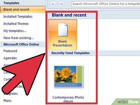 Image result for How to Using PowerPoint