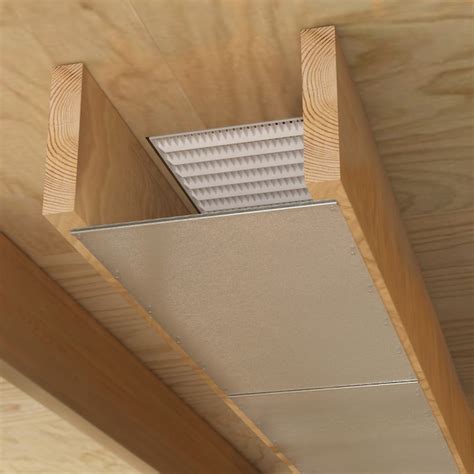 IMPERIAL 24-in x 36-in Steel Solid Sheet Metal GVL0108 at Lowes.com