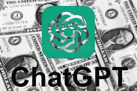 Chat GPT Ai Logo 的图像结果