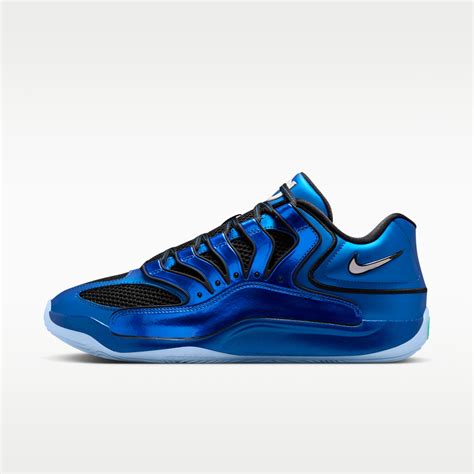 Kevin Durant (KD) Basketball Shoes. Nike.com