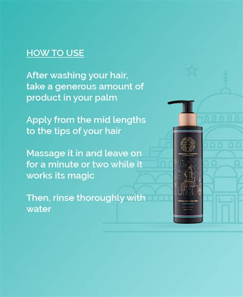 Refreshing Summer Rituals