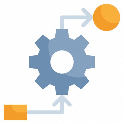 Business Process Icon 的图像结果