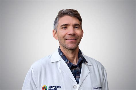 San Ysidro Health Center | Health Care Clinic | San Ysidro Health