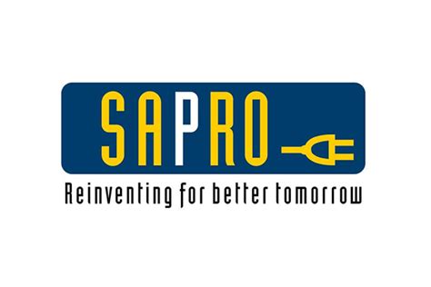 Hackathon - Hackverse 2025