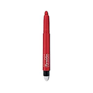 Buy Maybelline New York Lip Gradation Lipstick, Red 801 (Red 2) ,1.25g ...