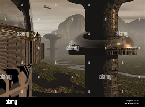 Image result for Alien World Full Movie