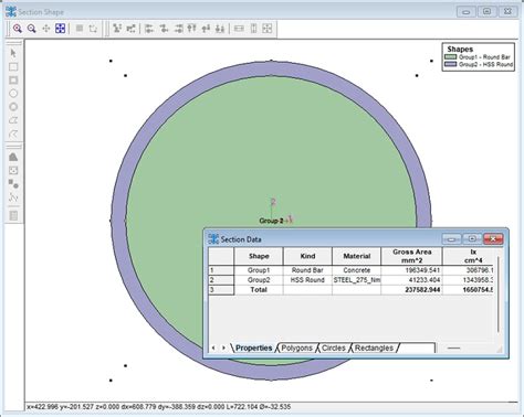Image result for Using STAAD.Pro 2024