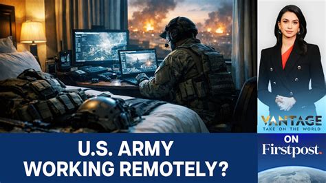 US Soldiers move into hotels and office spaces after bases bombed ...