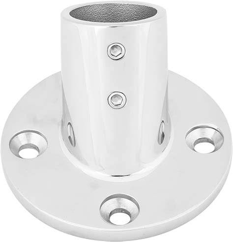 Aramox Boat Hatch Hinge, Stainless Steel Marine Boat Hand India | Ubuy