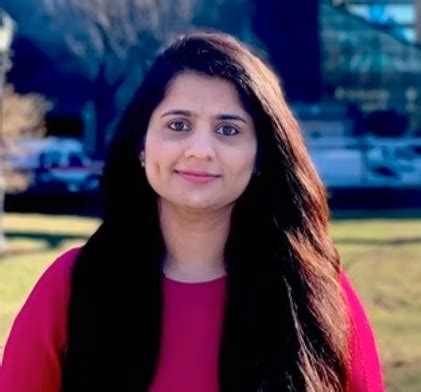 Computational Methods in Advanced & Precision Oncology