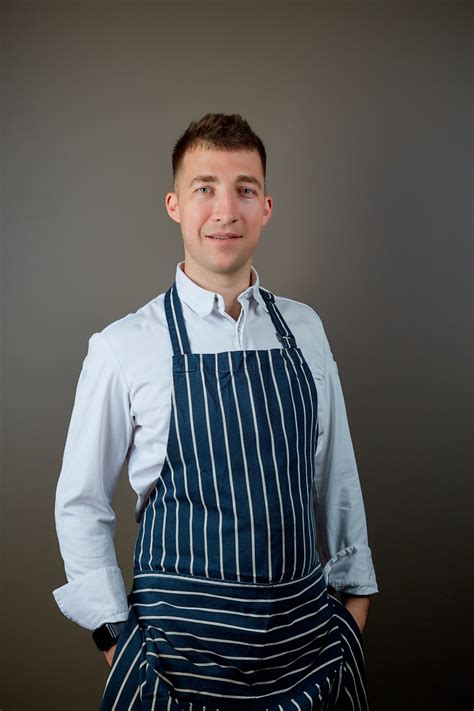 Diamond Catering (Даймонд кейтеринг) – лидер событийного кейтеринга в ...