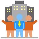 LawyerForum - Top Lawyers in India for All Legal Needs