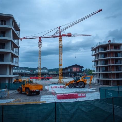 Mafa Fasteners - Steelworks