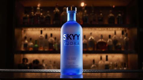Is Skyy Vodka Good? Honest Review, Taste Test & Comparison