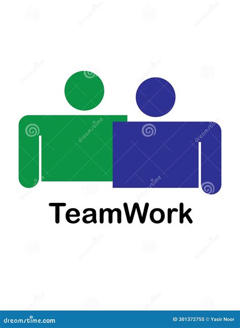 Teamwork Cloud Logo 的图像结果
