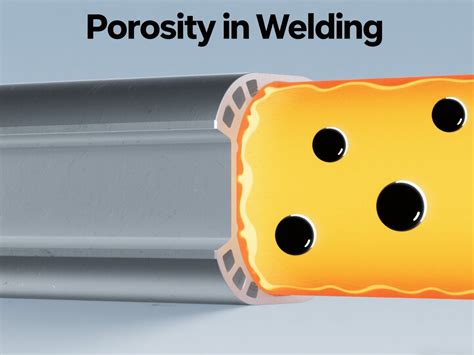 Welding Galvanized Steel - Safely Welding