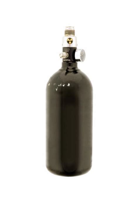 3M™ DBI-SALA® Mobi-Lok™ Compressed Gas Cylinder 2200078, 1 EA/Case | 3M ...