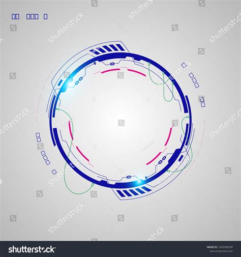 Technology Design Wiothout Background 的图像结果