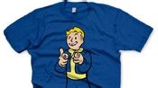 Slideshow: Fallout 4 merchandise photo gallery