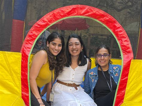 Easter 2024 - DSB India