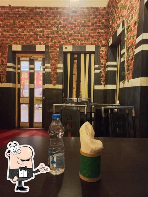 Pithe Bilashi, Kolkata - Restaurant menu, prices and reviews