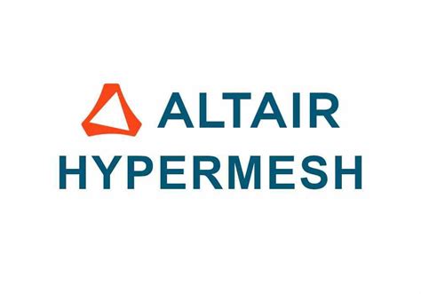 Image result for HyperMesh Physics Ai Example