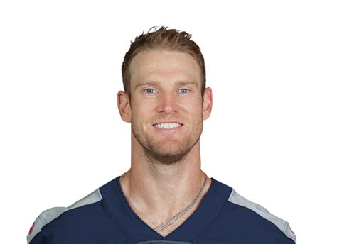 Ryan Tannehill - Tennessee Titans Quarterback - ESPN (IN)