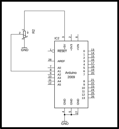 Image result for Arduino Visual Basic Serial Communication