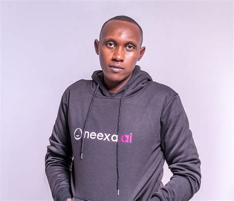 Starlink Internet is Coming to Uganda in Q4 2024. Here is Everything ...