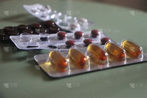 片剂 的图像结果