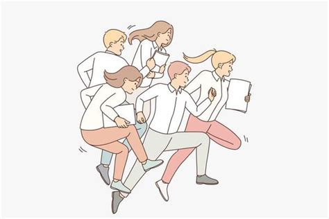 Step Team Vector 的图像结果