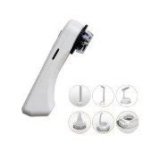 ViTiny UM03 Handheld USB Digital Microscope Webcam up to 320x on 22 ...