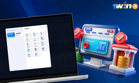 1win Aviator Deposit Methods – How to Fund Your Account in India