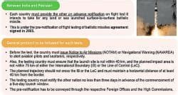 Internal Security - 2 - Current Affairs and Hindu Analysis: Daily ...