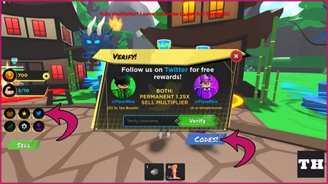 Image result for Lifting Simulator Codes