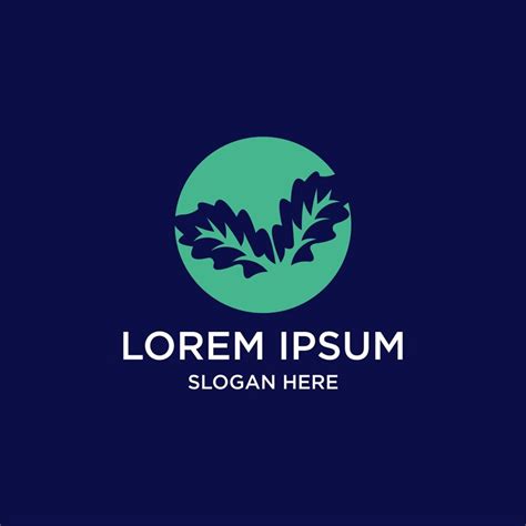 Image result for Java Oak Logo