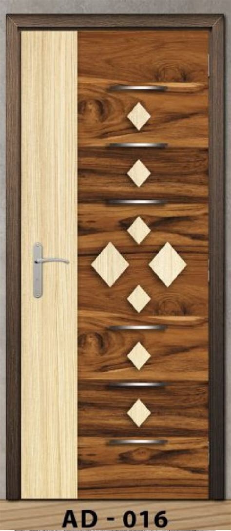 PVC & WPC Door in Berhampur | PVC Door Suppliers in Berhampur - Asian ...