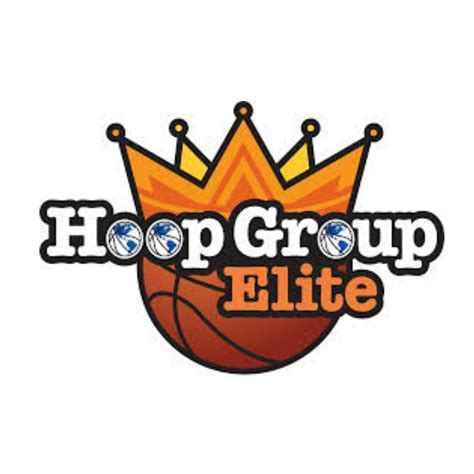 Internship – Hoop Group - HoopDirt