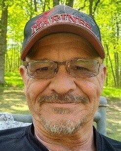 Anthony Mark Vogt Obituary (2022) - Detroit Lakes, MN - David-Donehower ...