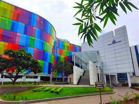 International Management Institute (IMI-Kolkata)