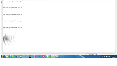 Image result for Object Serialization Java