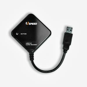 Anker USB 3.0 4-Slot Multi-purpose Card Reader Price in India - Buy ...