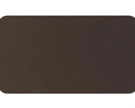 Solid Color ACP Sheet - ALT 221 Pure White ACP Sheet Manufacturer from ...
