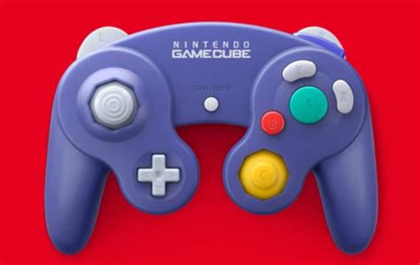 Nintendo Switch Online GameCube games - every confirmed title so far