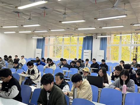 学技术为什么要考证？_重庆新东方烹饪学校