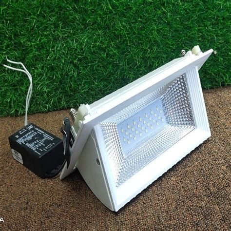 Image result for LED Square Camera