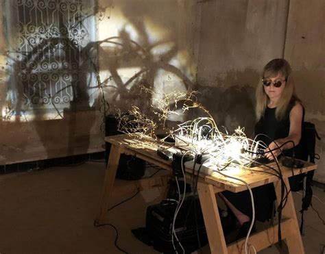 Marcia Bassett / Taralie Peterson / Chris Corsano, Kirin McElwain, Anna ...