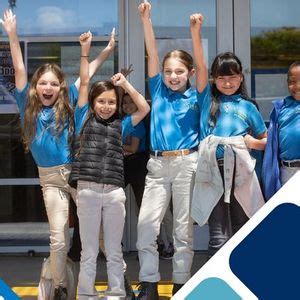 Parent Teacher Organization (PTO) Meeting, 1701 Vargas Rd , Austin, TX ...