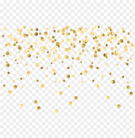 Gold Sparkles Png PNG Transparent With Clear Background ID 114715 | TOPpng